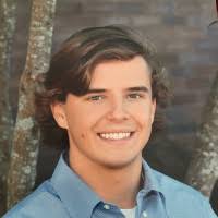 Daniel Nieman Email & Phone Number