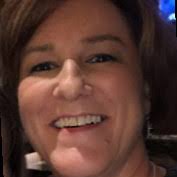 20+ "Brasel" profiles