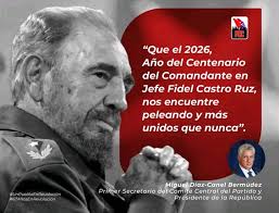 Milagros Valle Cepero (@ValleCepero)