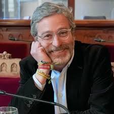 Erik Porres Blesa (@erikporres)