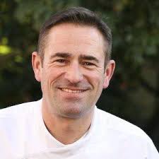 Former Honolulu Coffee Co. pastry chef opening downtown sandwich shop