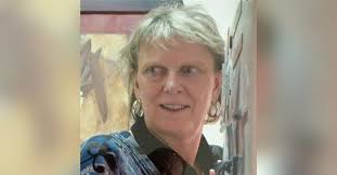 Gudrun H. Jungweber Obituary