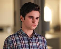 Did Danny Leave 'A Million Little Things'? What Fans Need to Know