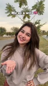 Exploring Life as a Wife: A Personal Perspective