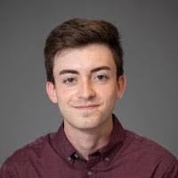 Aaron Cheramie's Instagram, Twitter & Facebook