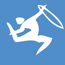 There were 301 medal events in 28 different sports. Rhythmic Gymnastics Logos