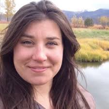 Kari Rasmussen's Instagram, Twitter & Facebook