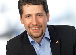 Alumni: News, Events und Jobportal