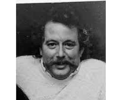 Frank Henry Obituary (2015)