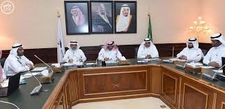 Call For Application For Postgraduate Programs Deanship Of Postgraduate Studies Vice Presidency For Postgraduate Studies And Scientific Research Umm Al Qura University