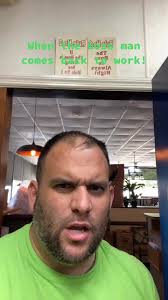 Instant classic?!?! #fyp #foryoupage #work #allinfun #fun @thomas_zindros  @boporter3 @savagestrick_2020