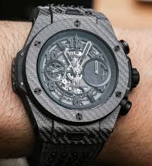 Pin On Watches For Men