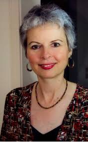 Peggy Arrington Obituary