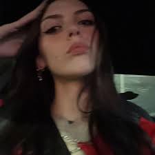 So, ill try to make this not a long post but my mom just picked up a job  cleaning an air bnb and the women instructed her to take the fish tank