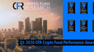 That has been the 1st in europe to be a regulated crypto asset manager and the 1st to launch a regulated exposition fund to btc in france. Crypto Fund Research Cryptofresearch Twitter