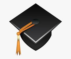 Graduation Cap Emoji Png Transparent Png Transparent Png Image Pngitem