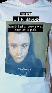I lowkey love these cursed twilight shirts 👀 , #twilight #twilightsaga  #robertpattinson #KristenStewart #bellaswan #edwardcullen