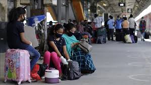 Traders of delhi appreciate the concern of delhi government about spreading of coronavirus which has come under control after seeing very bad days in delhi and we have supported the government in the decision making process even before the government announced lockdown. India Surpasses Uk With 4th Most Total Virus Cases