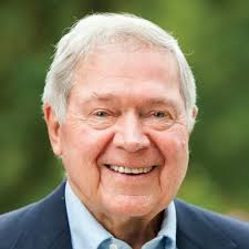 Financial Accounting, 9th Canadian Edition