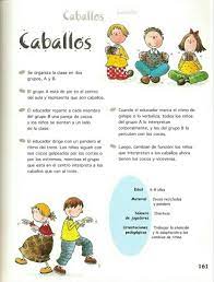 Me gusta los juegos para niños del nivel inicial. Pin De Marisa Ruiz En Juegos De Musica Juegos De Expresion Corporal Juegos Para Preescolar Juegos De Motricidad
