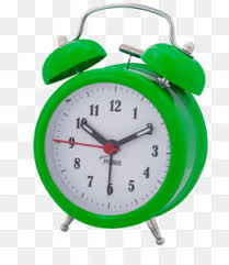 We did not find results for: Jam Dinding Png Jam Dinding Kartun Jam Dinding Lucu Jam Dinding Sistem 24 Jam Cartoon Jam Dinding Baby Jam Dinding Jam Jam Dinding Yang Menunjukkan 0745 Jam Dinding Unik Jam Dinding Klasik Harga Jam Dinding Seiko Jual Jam Dinding Jam Dinding Dari