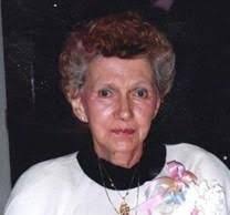 Lorene Davis Family History & Historical Records