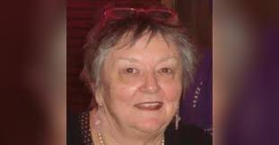 Mrs Sharon Thurman Ivey Obituary