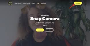 Search the world's information, including webpages, images, videos and more. How To Use Snap Camera Filters On Zoom Skype And Google Meet Beebom