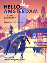 Surnommé le blaireau , il a dominé le sport cycliste international entre 1978 et 1986, remportant 216 victoires dont 144 hors critériums. Hello Amsterdam 33 By Helloamsterdammagazine Issuu