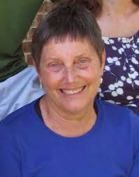 Obituary for Susan K. (Springer) Norman