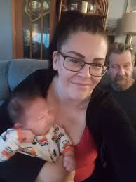 Kids have more fun with their dad anyway y'all ain't ready for that  conversation tho