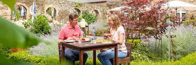 53501 grafschaft, germany psr system gmbh 53508. Weingut Maibachfarm Weinstuben Strausswirtschaften