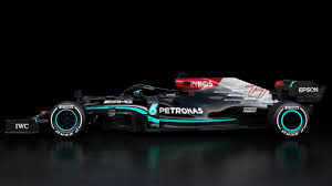 Please check your spam folder for the above email. This Is 2021 S Championship Winning F1 Car Top Gear