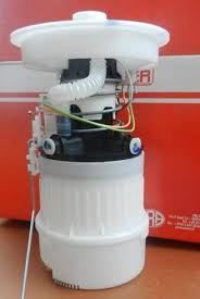 Poletel Benzonasos Ford Fokus 2 1 6 100 L S Drive2