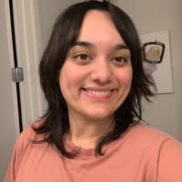 70+ "Isbell" profiles