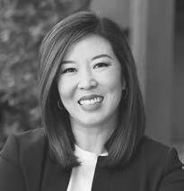 County Announces Current Homeless Count Voting Center OC Department of  Education Race to be Decided