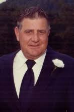 Obituary information for Harold B. Shortt