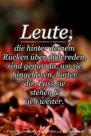 Spruche Zitate Spruche Zitate Spruche Zitate