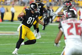 Did Zach Gentry Show Enough To Calm Concern With The