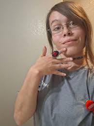 Introduction and personal interests shared