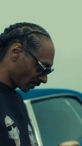 Just A Baby Boy · Snoop Dogg feat. Tyrese, Mr. Tan