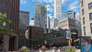 We did not find results for: Financial District Apartments Condos And Real Estate Cityrealty