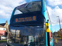 Andrew Wardman (@70wardy)