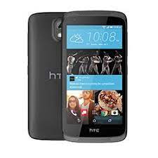Unlock completed on your htc android mobile. How To Unlock Htc Desire 526g Unlock Code Bigunlock Com