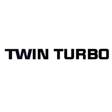 See full list on allcarbrandslist.com Lancia Twin Turbo Logo Sticker