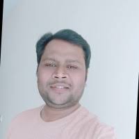 Ashok Chauhan Email & Phone Number