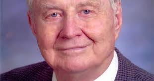 Joseph Mcgahan's Instagram, Twitter & Facebook