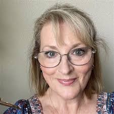 Christian Therapist Directory