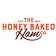 The Honey Baked Ham Company