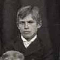 Floyd Edward Denham Sr. (1891–1981)